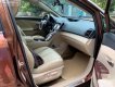 Toyota Venza 2009 - Bán Toyota Venza đời 2009, màu nâu, xe nhập ít sử dụng