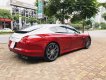 Porsche Panamera 4S 2009 - Bán Porsche Panamera 4S, cực kỳ thể thao và sang trọng