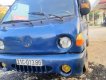 Hyundai Porter 1998 - Bán Hyundai Porter sản xuất năm 1998, màu xanh lam, nhập khẩu  