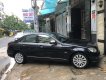 Mercedes-Benz C class C200K 2007 - Cần bán Mercedes C200K đời 2007, màu đen, nhập khẩu nguyên chiếc, giá tốt