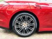 Porsche Panamera 4S 2009 - Bán Porsche Panamera 4S, cực kỳ thể thao và sang trọng