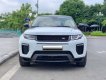 LandRover Evoque Dynamic 2015 - Cần bán LandRover Range Rover Evoque Dynamic sản xuất 2015, màu trắng, nhập khẩu