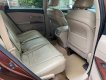 Toyota Venza 2009 - Bán Toyota Venza năm 2009, màu nâu, nhập khẩu, 695tr