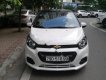 Chevrolet Spark Duo Van 1.2 MT 2018 - Bán Chevrolet Spark Duo Van 1.2 MT 2018, màu trắng