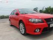 Mitsubishi Lancer IO 2.0 AT 2010 - Bán Mitsubishi Lancer IO 2.0 AT năm sản xuất 2010, màu đỏ, xe nhập  