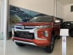 Mitsubishi Triton 2019 - Cần bán xe Mitsubishi Triton 2019 