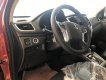 Mitsubishi Triton 2019 - Cần bán xe Mitsubishi Triton 2019 