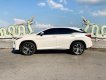 Lexus RX350 2016 - Cần bán gấp Lexus RX350 đời 2016, màu trắng, nhập khẩu