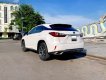 Lexus RX350 2016 - Cần bán gấp Lexus RX350 đời 2016, màu trắng, nhập khẩu