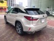 Lexus RX350 Luxury 2017 - Lexus RX350 Luxury sản xuất 2017 đăng ký 2018, xe đẹp xuất sắc đi hơn 2 vạn Km