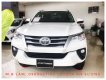 Toyota Fortuner 2.4 G 2019 - Bán Fortunner dầu, 1 câu, số sàn 933 tr, hỗ trợ vay lãi suất 0.33%