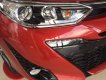 Toyota Yaris 1.5L 2019 - Bán Yaris nhập Thái 625tr, nhanh tay lựa ngay 