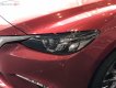 Mazda 6 2.5L Premium 2018 - Bán xe Mazda 6 2.5L Premium sản xuất 2018, màu đỏ