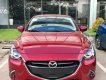 Mazda 2 1.5 2019 - Bán xe Mazda 2 1.5 năm 2019, nhập khẩu nguyên chiếc - Hỗ trợ trả góp 80%- Tặng gói bảo dưỡng miễn phí