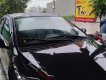 Toyota Vios 1.5MT 2009 - Bán Toyota Vios 1.5MT 2009, màu đen, giá chỉ 230 triệu