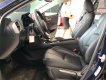Mazda 3 2018 - Bán ô tô Mazda 3 Hatchback 2018, màu xanh đá lướt 9000 km