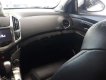 Chevrolet Cruze LTZ 1.8L 2017 - Bán xe Chevrolet Cruze LTZ 1.8L đời 2017, màu trắng số tự động, giá 570tr