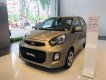 Kia Morning standard 2019 - Bán xe Kia Morning standard đời 2019 giá tốt