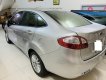 Ford Fiesta Trend 1.6 AT 2011 - Bán Ford Fiesta 2011 số tự động