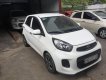 Kia Morning Van 2015 - Bán Kia Morning Van nhập khẩu nguyên chiếc 2015