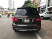 Mercedes-Benz GLS 2019 - Bán GLS400 model 2019 nhập khẩu Mỹ