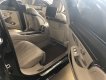 Mercedes-Benz Maybach 2016 - Bán Mercedes-Benz S400 Maybach sản xuất 2016, đăng ký 2017