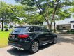 Mercedes-Benz GLC-Class 250 4Matic 2018 - Bán xe Mercedes GLC 250 4Matic sản xuất 2018, màu đen, chạy lướt 11.000 km giá cực rẻ, xem ngay