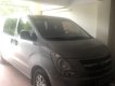 Hyundai Grand Starex 2014 - Bán ô tô Hyundai Grand Starex bán tải 6 chỗ, năm sx 2014, LH 0983954040