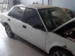 Honda Civic 1.5 MT  1990 - Bán xe Honda Civic 1.5 MT năm 1990, màu trắng, nhập khẩu, giá 50tr