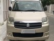 Suzuki APV GL 2011 - Bán Suzuki APV 8 chỗ 2011 số sàn, mới 95%