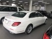 Mercedes-Benz E class E200 2017 - Mercedes Benz E200 2019, Demo 99% mới, giá tốt nhất