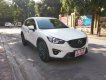 Mazda CX 5 2.0 AT  2014 - Mazda CX 5 2.0 AT năm sản xuất 2014