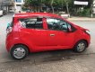 Chevrolet Spark LS 1.2 MT 2016 - Bán Chevrolet Spark LS 1.2 MT đời 2016, mới chạy 47000km