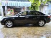 Hyundai Sonata 2.0MT 2009 - Bán xe Hyundai Sonata 2.0MT 2009, màu đen, nhập khẩu 