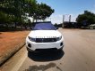 LandRover Evoque 2012 - Bán xe LandRover Evoque đời 2013, màu trắng, một chủ đi từ đầu