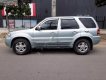 Ford Escape 2002 - Cần bán Ford Escape sản xuất 2002, xe nhập