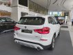 BMW X3 xDrive30i xLine 2019 - Bán BMW X3 xDrive30i xLine 2019, màu trắng, xe nhập