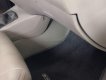 Toyota Innova 2014 - Bán Toyota Innova đời 2014, màu bạc số sàn