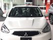 Mitsubishi Mirage MT 2019 - Mitsubishi Mirage chương trình tháng 8 tặng 750 lít nhiên liệu