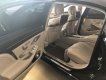 Mercedes-Benz Maybach 2016 - Bán Mercedes-Benz S400 Maybach sản xuất 2016, đăng ký 2017