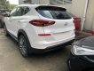 Hyundai Tucson 2019 - Bán Tucson 2019 giao ngay hỗ trợ vay góp lãi suất cực thấp, LH: Văn Bảo 0905.5789.52