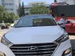 Hyundai Tucson 2019 - Bán Tucson 2019 giao ngay hỗ trợ vay góp lãi suất cực thấp, LH: Văn Bảo 0905.5789.52