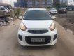 Kia Morning Van 2015 - Bán Kia Morning Van nhập khẩu nguyên chiếc 2015