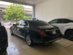 Mercedes-Benz Maybach 2016 - Bán Mercedes-Benz S400 Maybach sản xuất 2016, đăng ký 2017