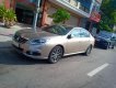 Renault Latitude 2015 - Bán nhanh Renault Latitude đời 2016, màu bạc, nhập khẩu