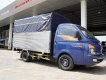 Hyundai Porter 2019 - Bán Hyundai Porter H150 1T, giá rẻ, xe có sẵn, giao ngay, hỗ trợ vay trả góp tốt, ưu đãi quà tặng