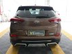 Hyundai Tucson 2.0AT 2WD 2015 - Bán ô tô Hyundai Tucson 2.0AT 2WD sản xuất 2015, màu nâu, xe nhập giá cạnh tranh