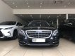 Mercedes-Benz Maybach 2016 - Bán Mercedes-Benz S400 Maybach sản xuất 2016, đăng ký 2017