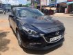 Mazda 3 2018 - Bán ô tô Mazda 3 Hatchback 2018, màu xanh đá lướt 9000 km