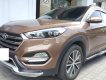 Hyundai Tucson 2.0AT 2015 - Hyundai Tucson 2.0AT, 2015 nhập Hàn Quốc, lên thêm đồ chơi